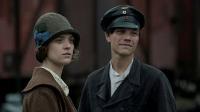 Click to watch 'Episode 7' (popup) Babylon Berlin